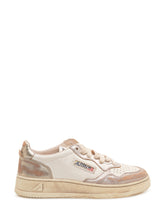 - | $store$