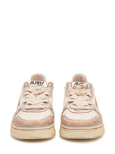- | $store$