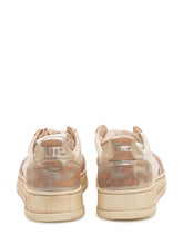 - | $store$