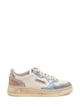 - | $store$
