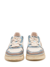 - | $store$