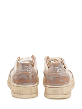 - | $store$