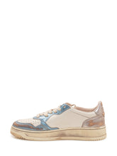 - | $store$