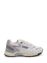 - | $store$