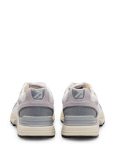 - | $store$