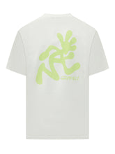 - | $store$