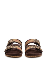 - | $store$