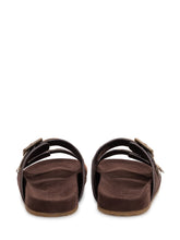 - | $store$