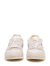 - | $store$