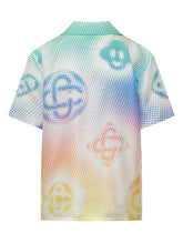 - | $store$