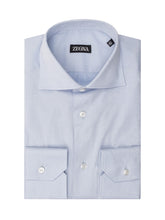 - | $store$
