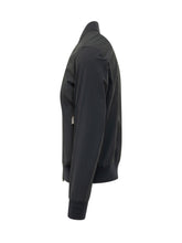 - | $store$