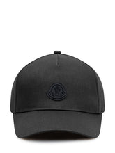 - | $store$