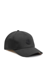 - | $store$