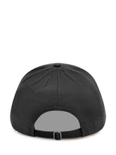 - | $store$