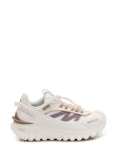 - | $store$