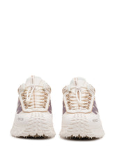 - | $store$