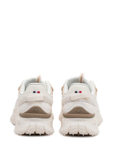 - | $store$