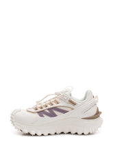 - | $store$