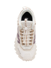 - | $store$