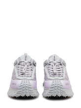 - | $store$