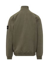 - | $store$
