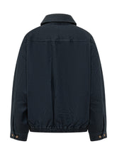 - | $store$