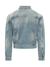 - | $store$