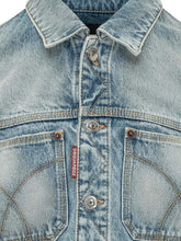 - | $store$