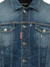 - | $store$