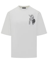 - | $store$