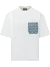 - | $store$