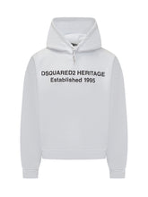- | $store$