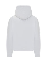 - | $store$