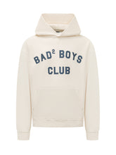 - | $store$