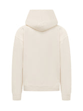 - | $store$