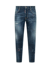 - | $store$