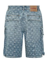- | $store$