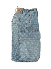 - | $store$