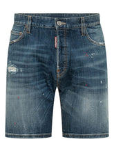 - | $store$