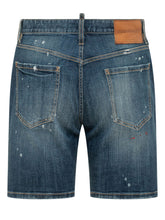 - | $store$