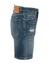 - | $store$