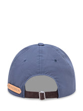 - | $store$