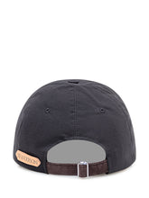 - | $store$