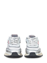 - | $store$