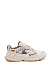- | $store$