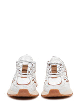 - | $store$