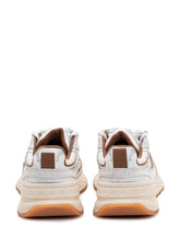- | $store$