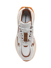 - | $store$