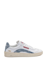 - | $store$